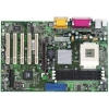 M/B EPOX EP-8K5AE   SOCKETA(462) <VIA KT333> AGP U133 USB2.0 ATX 3DDR<PC-2700>