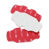 Крепление на шлем ION Adhesive Kit Helmet (ION 5008)