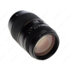 Объектив Tamron 70-300mm F4-5.6 Di LD Macro 1:2 для Sony