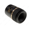 Объектив Tamron SP 90mm F2.8 Di Macro 1:1 для Sony