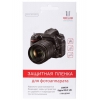 Пленка защитная Red Line для Canon Digital IXUS 145