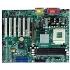 M/B EPOX EP-8K3AP   SOCKETA(462) <VIA KT333> AGP U133 ATX 3DDR<PC-2700>