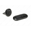 Пульт iON Air Pro Remote Podz (iON 5005)