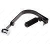 Стэдикам GreenBean STAB 100 (макс. нагрузка 0,5кг)