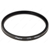 Фильтр Flama поляризационный C-PL 58mm