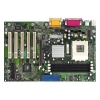 M/B EPOX EP-8K3AE   SOCKETA(462) <VIA KT333> AGP U133 ATX 3DDR<PC-2700>