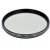 Фильтр Hoya поляризационный PL-CIR HD 58mm