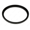 Фильтр Phottix ультрафиолетовый защитный Ultra Slim UV 55mm