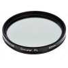 Фильтр Polaroid поляризационный CPL 52mm
