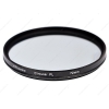 Фильтр Polaroid поляризационный CPL 72mm