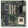 M/B EPOX EP-V370B   SOCKET370 <VIA691> AGP DUAL POWER 3SDRAM