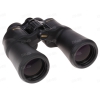 Бинокль Nikon Aculon A211 12x50