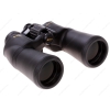 Бинокль Nikon Aculon A211 16x50