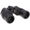 Бинокль Nikon Aculon A211 8x42