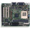 M/B EPOX EP-LX370Y   SOCKET370 <443LX> AGP+YAMAHA740XG MICROATX  2SDRAM