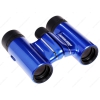 Бинокль Nikon Aculon T01 8x21 Blue