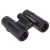 Бинокль Nikon Aculon W10 10x21 Black