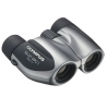 Бинокль Olympus 10x21 DPC I  Silver incl. Case