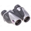 Бинокль Olympus 10x25 PCI incl. Case