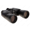 Бинокль Olympus 10x50 DPS-I incl. Case & Strap [Black, 10х, кейс + ремешок]