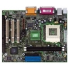 M/B EPOX EP-3WTM3   SOCKET370 <VIA VT8601T> SVGA+LAN U100 MICROATX 2SDRAM