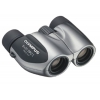 Бинокль Olympus 8x21 DPC I  Silver incl. Case