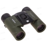 Бинокль Olympus 8x25 WP II Forest Green
