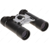 Бинокль Трофи ТB28-1025 [черный, 10-12х]