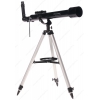 Телескоп Celestron PowerSeeker 60 AZ