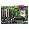 M/B EPOX EP-3VSA2   SOCKET370 <VIA694T> AGP U100 ATX 3SDRAM
