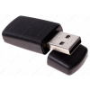 Считыватель Dexp RS-02 [MicroSD/T-Flash] Black