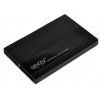 Считыватель GINZZU GR-419 [CF/SD/SDHC/SDXC/MicroSD/MS/M2]  USB2.0 Black