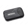 Считыватель GINZZU GR-422B [2 слота SD/SDXC/SDHC/MMC + 2 слота microSD/SDXC/SDHC]