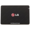 Модуль WiFi для ТВ LG AN-WF500 [WiFi IEEE 802.11A/B/G/N, USB 2.0, Bluetooth 3.0; для ТВ серии  2014 года]