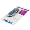 Пульт дистанционного управления универсальный Philips SRP1101/10 [21 кнопка]