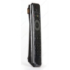 Чехол для ТВ пульта универсальный WiMAX 50*230 черный