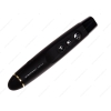 Пульт для презентаций Speedlink ACUTE Presenter с указкой USB (SL-6198-SBK-A)/(SL-6198-RRBK)