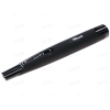 Пульт для презентаций Trust Puntero Wireless Laser Presenter