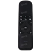 Пульт для презентаций Trust Wireless Touchpad Presenter