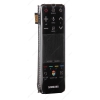 Чехол для ТВ пульта WiMAX [для ТВ Samsung, серии F6, F7, F8]