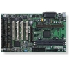 M/B EPOX EP-68LXR   SLOT1 <443LX> AGP DUAL POWER 2SDRAM