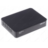 Медиа плеер DEXP AL-10T2 [без HDD, Allwinner A20 Dual Core 1.5GHz, HDMI x1, USB x2, Wi-Fi, DVB-T2, Android 4.2, ПДУ]