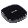 Медиа плеер DEXP LD305  [1500MHz x2, 8Gb Flash, 512Gb DDR3, Android 4.1, Wi-Fi]