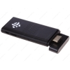 Медиа плеер SmartTV DEXP AL-3020 [ 1600MHz x4 8Gb Flash, 1 G DDR3, Android 4.4, Wi-Fi bluetooth]