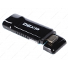 Медиа плеер SmartTV DEXP LD300  [1600MHz x2, 4Gb Flash, 1Gb DDR3, Android 4.1, Wi-Fi]