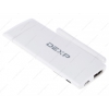 Медиа плеер SmartTV DEXP LD303  [1500MHz x2, 4Gb Flash, 1Gb DDR3, Android 4.1, Wi-Fi]