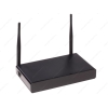 Медиа плеер iconBIT Movie IPTV Quad [1гб RAM, 8Gb Flash, Android 4.4.2, HDMI 1.4,  USBx2 HOST, WiFi]