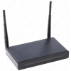 Медиа плеер iconBIT OMNICAST UHD [Cortex-A53, 1гб RAM, 8Gb Flash, Android 5.1., HDMI, USBx2 HOST, WiFi]