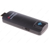 Медиа плеер IconBIT Toucan OMNICAST [HDMI приставка, Wi-Fi, управление со смартфона Android/iOS]