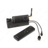 Медиа плеер iconBIT TOUCAN Stick G3 mk2 [Mali-400MP4,4x1,6 GHz,1Gb RAM, 4Gb Flash,Android 4.2, HDMI 1.4,USBx2 HOST/WiFi]
